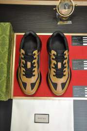 Picture of Gucci Shoes _SKUGuccisz35-4038-45hnh08309792